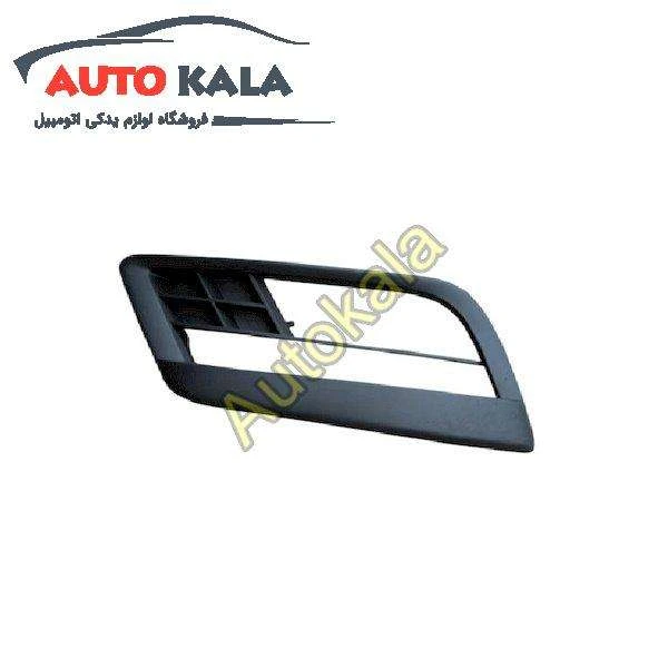 مه شکن جلو راست هایما اس HAIMA S5 FOG LAMP COVER RH FOR HAIMA S5 SA12 50 C22,قاب مه شکن جلو راست هایما اس HAIMA S5,اتوکالا Autokala