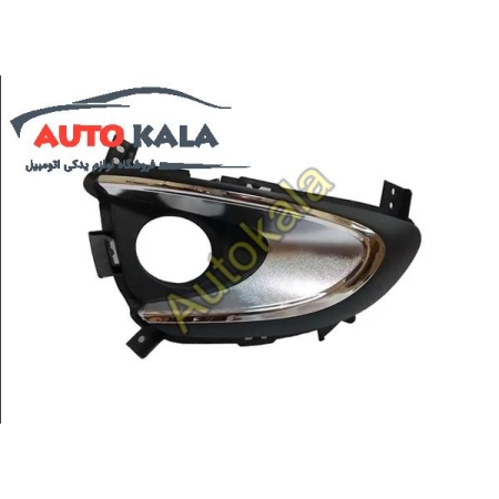 مه شکن جلو راست هایما اس HAIMA S7 FOG LAMP COVER RH FOR HAIMA S7,درب جلو چپ هایما اس HAIMA S7,اتوکالا Autokala