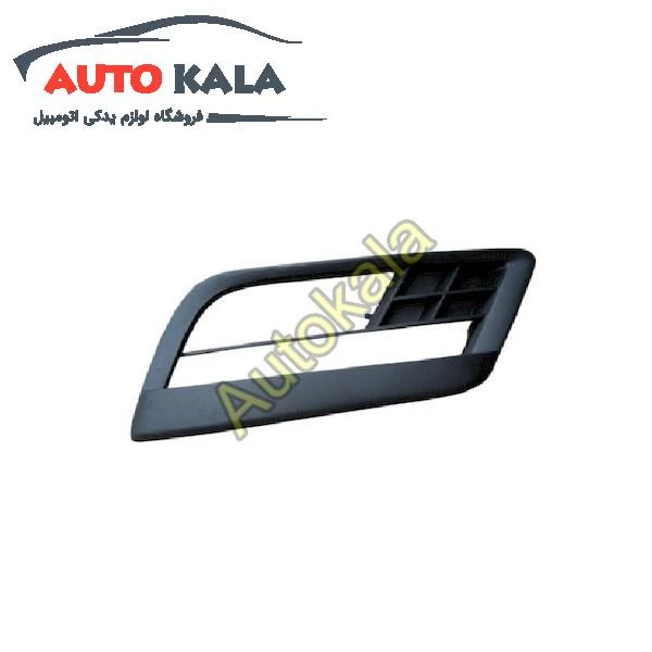 مه شکن جلو چپ هایما اس HAIMA S5 FOG LAMP COVER LH FOR HAIMA S5 SA12 50 C12,براکت چراغ جلو راست هایما اس HAIMA S5,اتوکالا Autokala