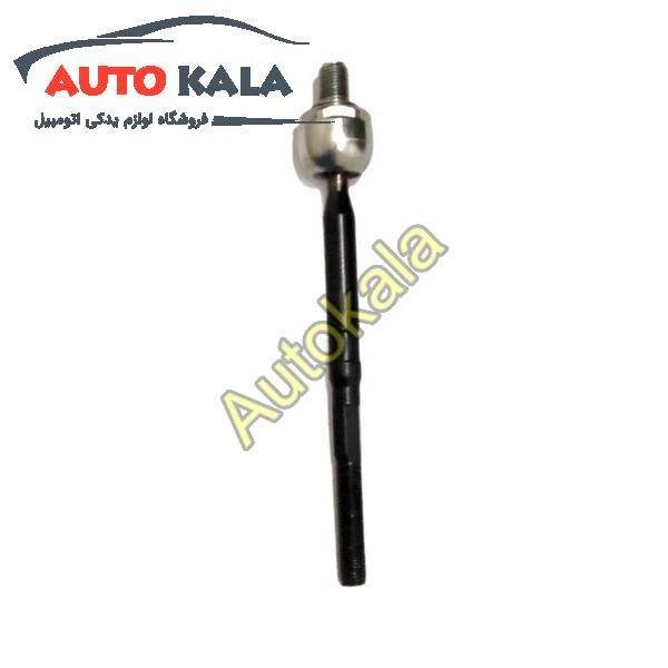 فرمان اریو Z300 STEERING TRACK ROD FOR ARIO ZOTYE Z300,قرقری فرمان اریو Z300,اتوکالا Autokala