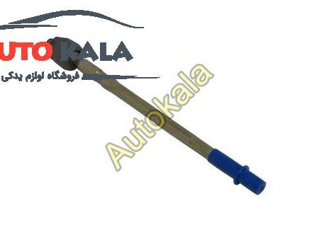 Autokala اتوکالا Autokala