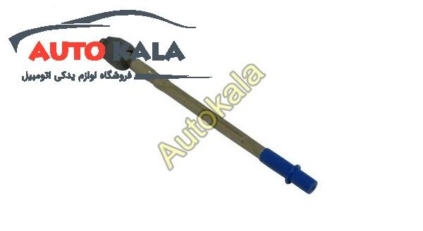فرمان جک JAC J5 TIE ROD FOR JAC J5 S3406L2105 50002 1,قرقری فرمان جک JAC J5,jacاتوکالا Autokala