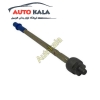 فرمان جک JAC J5 TIE ROD FOR JAC J5 S3406L2105 50002,قرقری فرمان جک JAC J5,jacاتوکالا Autokala