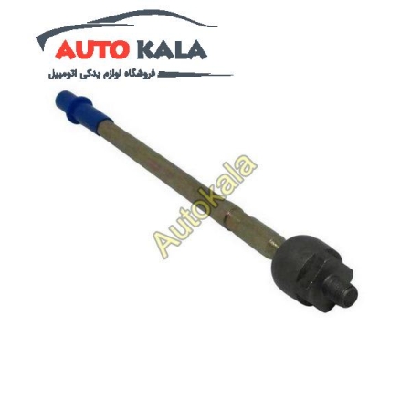 فرمان جک JAC J5 TIE ROD FOR JAC J5 S3406L2105 50002,قرقری فرمان جک JAC J5,jacاتوکالا Autokala