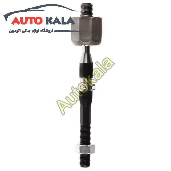 فرمان جک JAC S5 TIE ROD FOR JAC S5 3401110U1510 02 1,قرقری فرمان جک JAC S5,اتوکالا Autokala