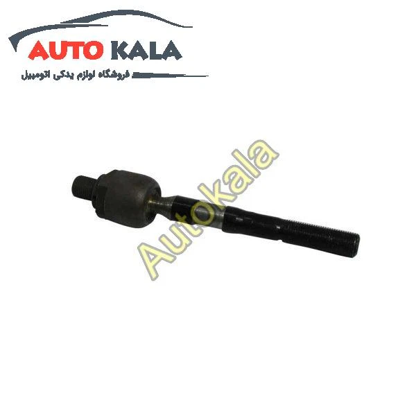 فرمان جک JAC S5 TIE ROD FOR JAC S5 3401110U1510 02,قرقری فرمان جک JAC S5,اتوکالا Autokala