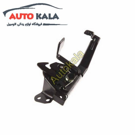 درب موتور جک جک JAC J5 Door Motor Lock FOR JAC J5 8250110u7101,قفل درب موتور جک جک JAC J5,Door Motor Lock FOR JAC J5اتوکالا Autokala