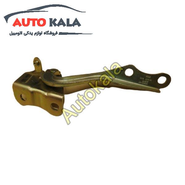 لولای درب موتور اریو Z300 اتوکالا Autokala