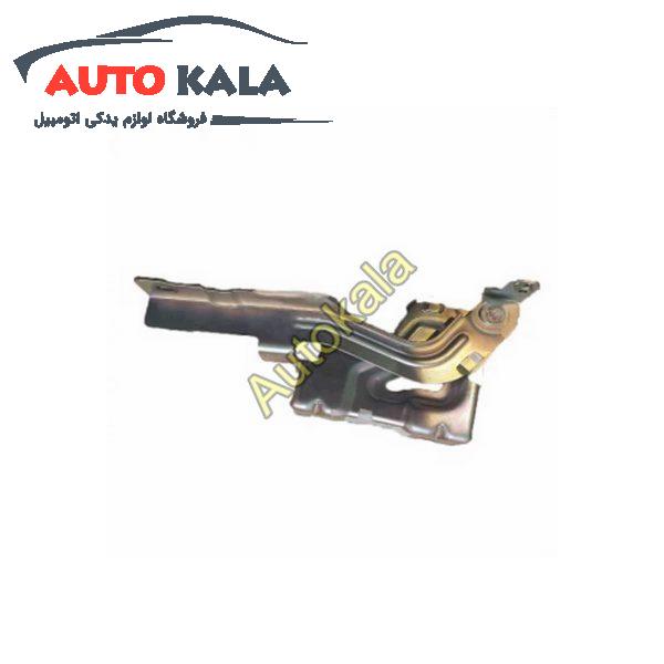 لولای درب موتور جک Jac J5 اتوکالا Autokala