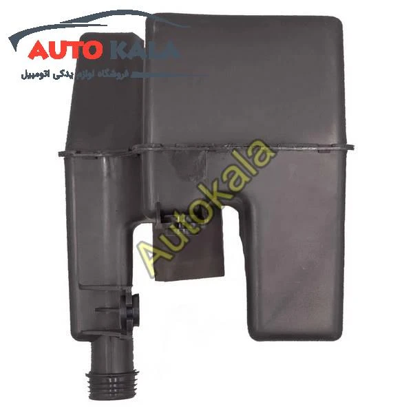 خروجی هواکش نوسان گیر جک JAC S5 Air Filter Outlet Pipe Assembly Suitable FOR JAC S5 1109010u1510 2,لوله خروجی هواکش نوسان گیر  جک JAC S5,اتوکالا Autokala