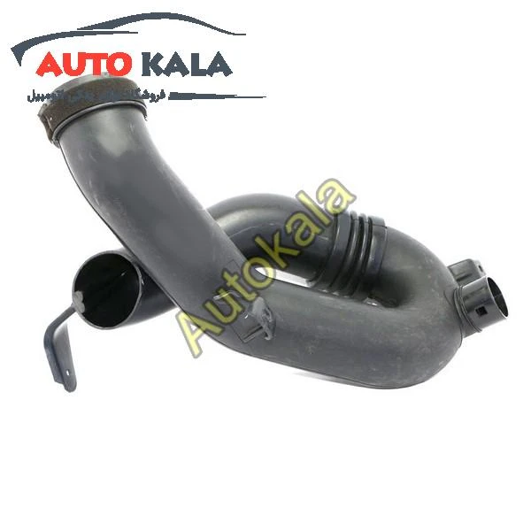 ورودی هوا به هواکش اریو Z300 ENGINE INTAKE HOSE FOR ARIO ZOTYE Z300,لوله ورودی هوا به هواکش اریو Z300,اتوکالا Autokala