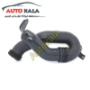 لوله ورودی هوا به هواکش اریو Z300 ورودی هوا به هواکش اریو Z300 ENGINE INTAKE HOSE FOR ARIO ZOTYE Z300 1 ورودی هوا به هواکش اریو Z300 ENGINE INTAKE HOSE FOR ARIO ZOTYE Z300 1,لوله ورودی هوا به هواکش اریو Z300,اتوکالا Autokala