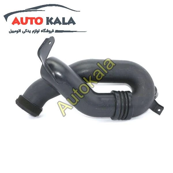 ورودی هوا به هواکش اریو Z300 ENGINE INTAKE HOSE FOR ARIO ZOTYE Z300 1,لوله ورودی هوا به هواکش اریو Z300,اتوکالا Autokala