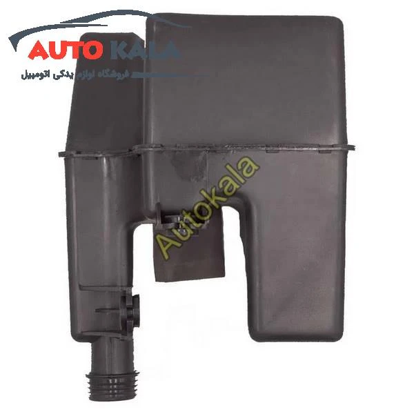نوسان گیر جک JAC J5 Cavity Resonato FOR JAC J5 1109200u2010 1,مجرای نوسان گیر جک JAC J5,Cavity Resonato FOR JAC J5اتوکالا Autokala