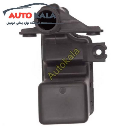 نوسان گیر جک JAC J5 Cavity Resonato FOR JAC J5 1109200u2010,مجرای نوسان گیر جک JAC J5,Cavity Resonato FOR JAC J5اتوکالا Autokala