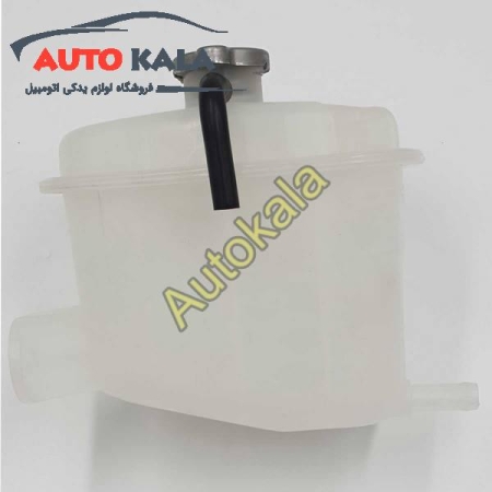 آب رادیاتور جک JAC S5 Expansion kettle assembly FOR JAC S5 1311100u1510 1,مخزن آب رادیاتور جک JAC S5,اتوکالا Autokala