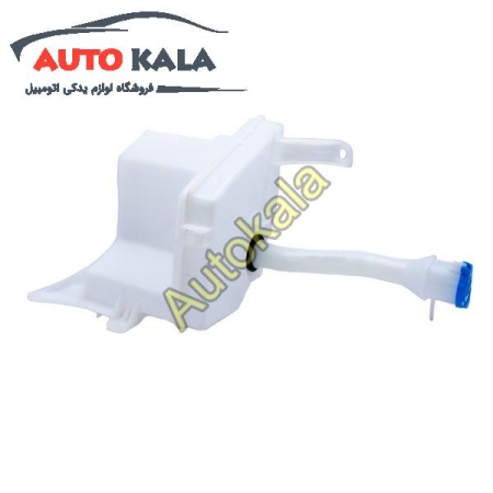 آب شیشه شور اریو Z300 WASHING TANK FOR ARIO ZOTYE Z300,مخزن آب شیشه شور اریو Z300,اتوکالا Autokala