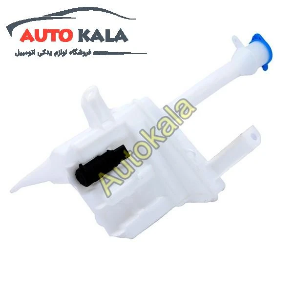 آب شیشه شور اریو Z300 WASHING TANK FOR ARIO ZOTYE Z300 1,مخزن آب شیشه شور اریو Z300,اتوکالا Autokala