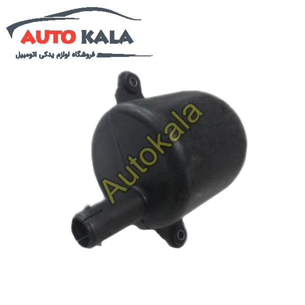 رزوناتور اریو Z300 RESONANT CAVITY ASSY FOR ARIO ZOTYE Z300 1109400a01,مخزن رزوناتور اریو Z300,اتوکالا Autokala