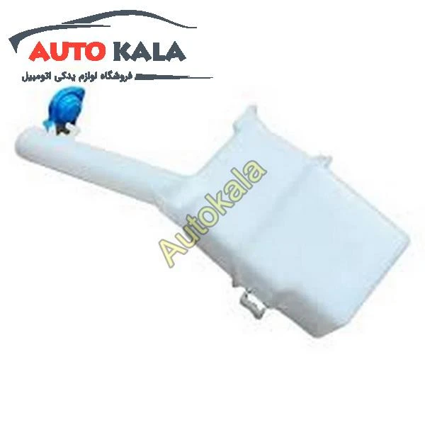 شیشه شوی جک JAC J5 glass washer tank FOR JAC J5 5207010U2012 1,مخزن شیشه شوی جک JAC J5,glass washer tank FOR JAC J5اتوکالا Autokala