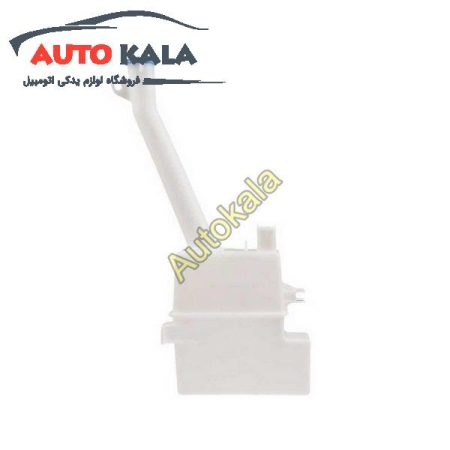 شیشه شوی جک JAC J5 glass washer tank FOR JAC J5 5207010U2012,مخزن شیشه شوی جک JAC J5,glass washer tank FOR JAC J5اتوکالا Autokala