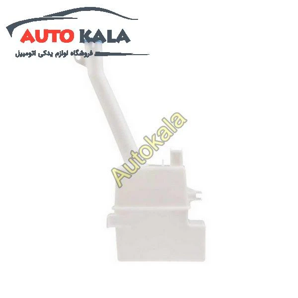 شیشه شوی جک JAC J5 glass washer tank FOR JAC J5 5207010U2012,مخزن شیشه شوی جک JAC J5,glass washer tank FOR JAC J5اتوکالا Autokala