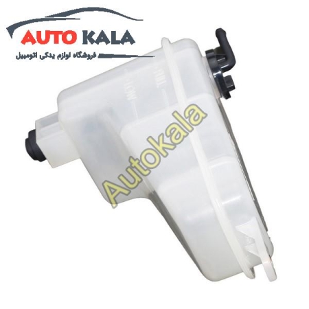انبساط آریو Z300 1,منبع انبساط اریو Z300,اتوکالا Autokala