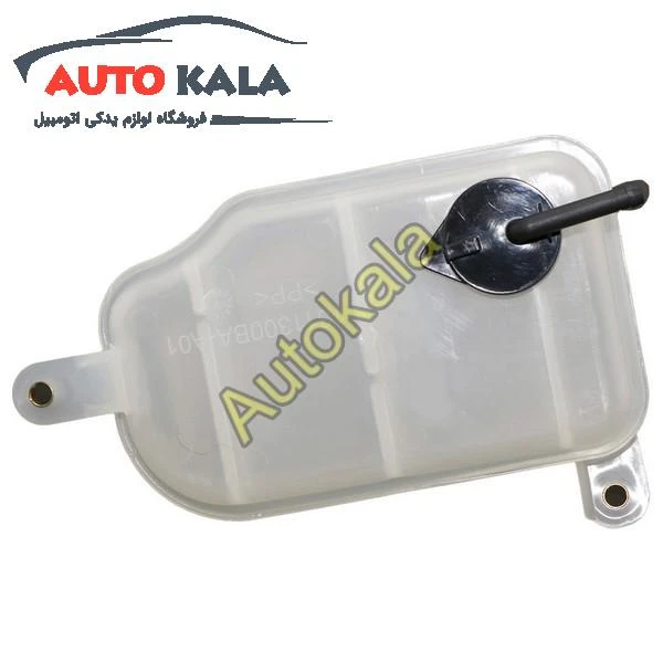 انبساط آریو Z300,منبع انبساط اریو Z300,اتوکالا Autokala