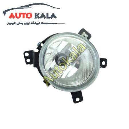 Autokala اتوکالا Autokala