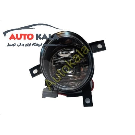 شکن جلو راست هایما اس HAIMA S7 FRONT FOG LAMP ASSY RFOR HAIMA S7,مه شکن جلو راست هایما اس HAIMA S7,اتوکالا Autokala