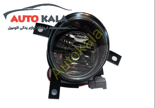 شکن جلو چپ هایما اس HAIMA S7 FRONT FOG LAMP ASSY L FOR HAIMA S7,مه شکن جلو چپ هایما اس HAIMA S7,اتوکالا Autokala
