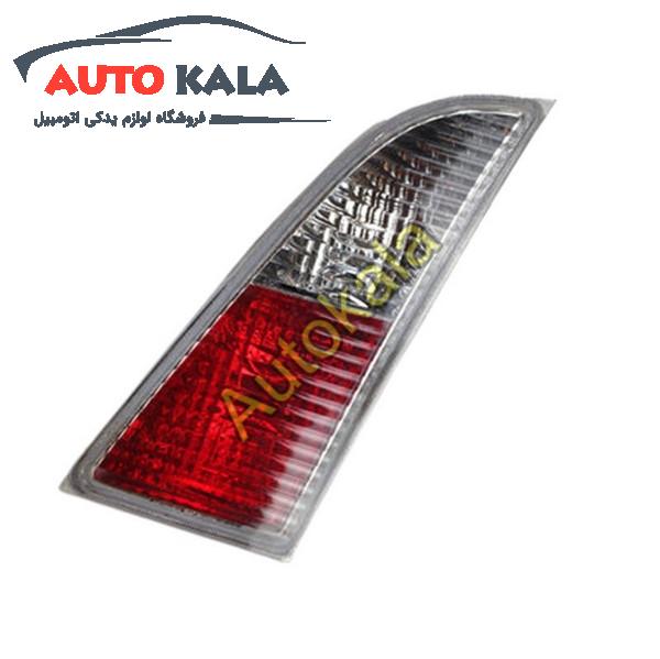 مه شکن عقب راست اریو Z300 اتوکالا Autokala