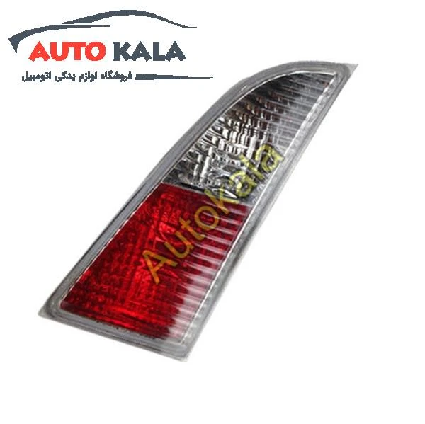 شکن عقب راست اریو Z300 FOG LAMP RR RH FOR ARIO ZOTYE Z300 4133040BCA01,دستگیره بیرونی اریو Z300,اتوکالا Autokala