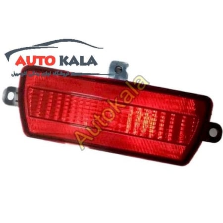 شکن عقب هایما اس HAIMA S7 FOG LAMP RR FOR HAIMA S7,مه شکن عقب هایما اس HAIMA S7,اتوکالا Autokala