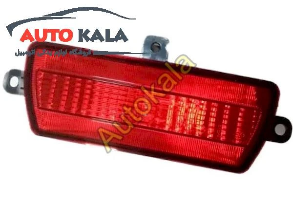 شکن عقب هایما اس HAIMA S7 FOG LAMP RR FOR HAIMA S7,مه شکن عقب هایما اس HAIMA S7,اتوکالا Autokala