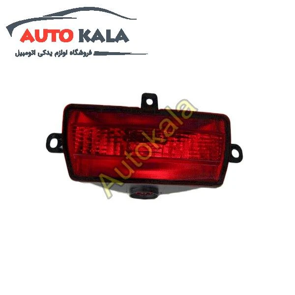 مه شکن عقب هایما اس HAIMA S7 شکن عقب هایما اس HAIMA S7 FOG LAMP RR FOR HAIMA S7 1 شکن عقب هایما اس HAIMA S7 FOG LAMP RR FOR HAIMA S7 1,مه شکن عقب هایما اس HAIMA S7,اتوکالا Autokala