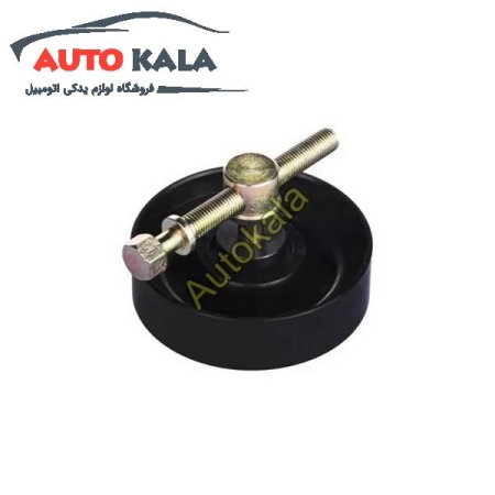 تسمه سفت جک JAC J5 Tension Mechanism Assy FOR JAC J5 3406750U2010,رادیاتور بخاری جک JAC J5,Heater radiator FOR JAC J5اتوکالا Autokala