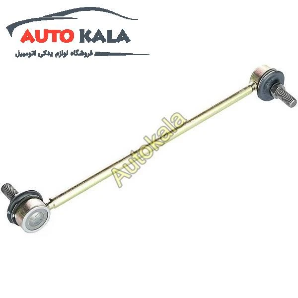 اتصال میل موج گیر جلو جک JAC J5 LINK ASSYFRONT STABILISER FOR JAC J5 2906100u2010,میل اتصال میل موج گیر جلو جک JAC J5,FRONT STABILISER FOR JAC J5اتوکالا Autokala
