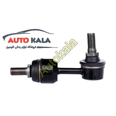 اتصال میل موج گیر عقب جک JAC S5 LINK ASSYREAR STABILISER FOR JAC S5 2916020U1510 1,میل اتصال میل موج گیر عقب جک JAC S5,اتوکالا Autokala