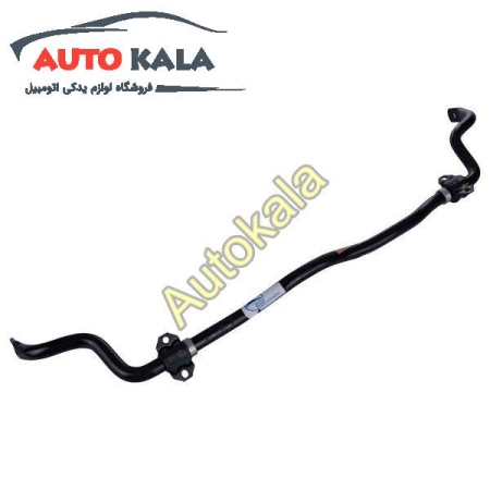 تعادل جلو جک JAC S5 FR STABILIZER ROD FOR JAC S5 2906010U1510 2,شاتون جک JAC S5,اتوکالا Autokala