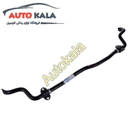 Autokala اتوکالا Autokala