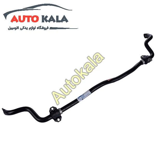 تعادل جلو جک JAC S5 FR STABILIZER ROD FOR JAC S5 2906010U1510,شاتون جک JAC S5,اتوکالا Autokala
