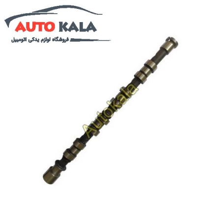 سوپاپ دود جک JAC J5 exhaust Camshaft assy FOR JAC J5 S1007L21153 50015 1,میل سوپاپ دود جک JAC J5,exhaust Camshaft assy FOR JAC J5اتوکالا Autokala