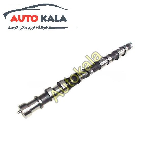 میل سوپاپ دود جک JAC S5 سوپاپ دود جک JAC S5 exhaust Camshaft assy FOR JAC S5 1007201GAZC 1 سوپاپ دود جک JAC S5 exhaust Camshaft assy FOR JAC S5 1007201GAZC 1,میل سوپاپ دود جک JAC S5,اتوکالا Autokala