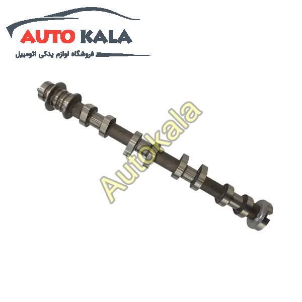 میل سوپاپ دود جک Jac S5 اتوکالا Autokala