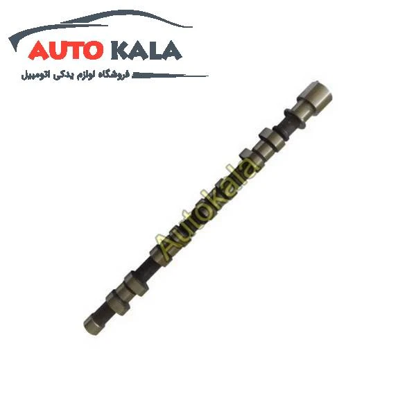 سوپاپ هوا جک JAC J5 Intake camshaft FOR JAC J5 S1007L21153 50014 1,میل سوپاپ هوا جک JAC J5,Intake camshaft FOR JAC J5اتوکالا Autokala