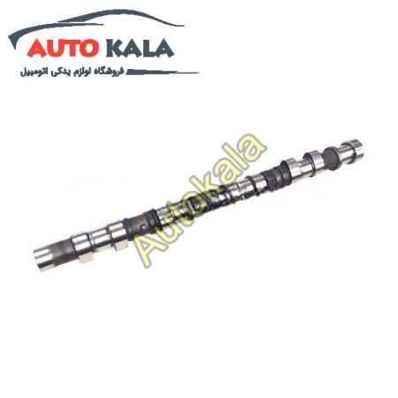 سوپاپ هوا جک JAC S5 Intake camshaft FOR JAC S5 1007203GCZC 1,میل سوپاپ هوا جک JAC S5,اتوکالا Autokala