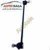 میل موجگیر جلو اریو Z300 موجگیر جلو اریو Z300 Front stabilizer bar con rod FOR ARIO ZOTYE Z300 موجگیر جلو اریو Z300 Front stabilizer bar con rod FOR ARIO ZOTYE Z300,میل موجگیر جلو اریو Z300,اتوکالا Autokala