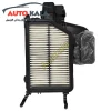 هواکش کامل جک JAC J5 کامل جک JAC J5 AIR CLEANER ASSY FOR JAC J5 1109100u2010 2080 1 کامل جک JAC J5 AIR CLEANER ASSY FOR JAC J5 1109100u2010 2080 1,هواکش کامل جک JAC J5,AIR CLEANER ASSY FOR JAC J5اتوکالا Autokala