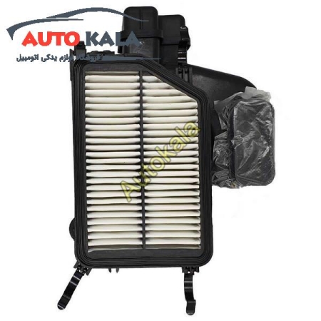 کامل جک JAC J5 AIR CLEANER ASSY FOR JAC J5 1109100u2010 2080 1,هواکش کامل جک JAC J5,AIR CLEANER ASSY FOR JAC J5اتوکالا Autokala